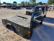 new Flat Decks Legend X  for sale, in Waco, TX Thumbnail 1