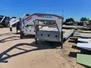 new Tilt Trailers RawMaxx  for sale, in Lacy-Lakeview, TX Thumbnail 2