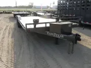 new Car Haulers / Racing Trailers East Texas Trailers  for sale, in Waco, TX Thumbnail 3