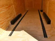 new Cargo (Enclosed) Trailers T-Rex Trailers  for sale, in Waco, TX Thumbnail 6