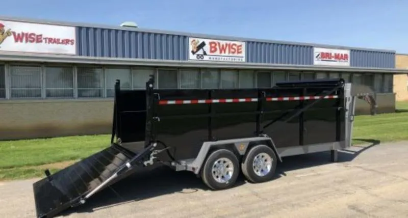 2025 BWISE