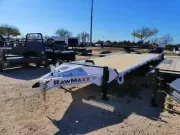 new Tilt Trailers RawMaxx  for sale, in Lacy-Lakeview, TX Thumbnail 2