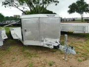 new Tilt Trailers Aluma  for sale, in Waco, TX Thumbnail 2
