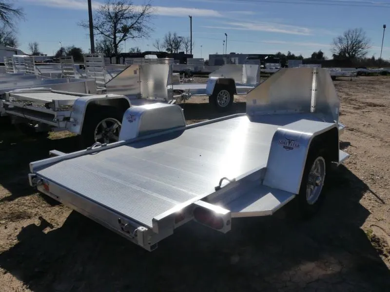 2027 Aluma