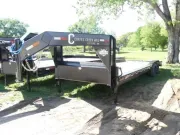 new Other Trailers Coffee Creek  for sale, in Waco, TX Thumbnail 1