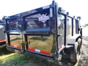 new Dump Trailers RawMaxx  for sale, in Lacy-Lakeview, TX Thumbnail 3