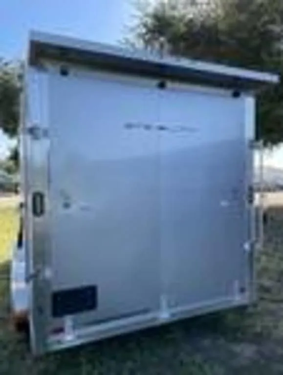 2023 Stealth Trailers