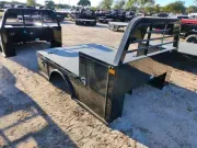new Flat Decks Legend X  for sale, in Waco, TX Thumbnail 4