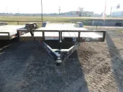 new Other Trailers East Texas Trailers  for sale, in Lacy-Lakeview, TX Thumbnail 2