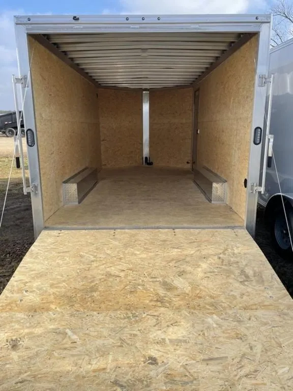Trailer Image