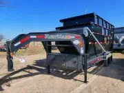 new Dump Trailers RawMaxx  for sale, in Lacy-Lakeview, TX Thumbnail 3