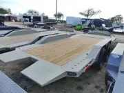 new Tilt Trailers RawMaxx  for sale, in Waco, TX Thumbnail 5