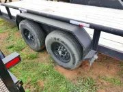 used Utility Trailers TXP  for sale, in Waco, TX Thumbnail 5