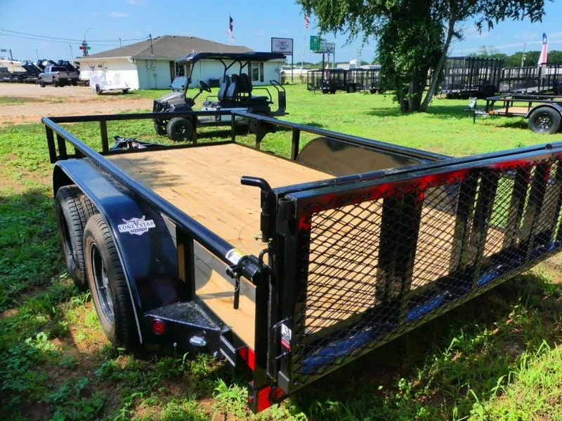2026 East Texas