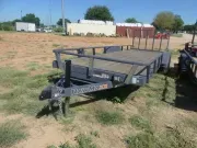 new Utility Trailers RawMaxx  for sale, in Lacy-Lakeview, TX Thumbnail 2