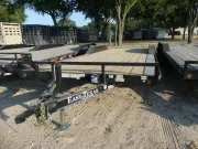 new Car Haulers / Racing Trailers East Texas Trailers  for sale, in Waco, TX Thumbnail 2