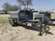 new Other Trailers JCE Trailers  for sale, in Waco, TX Thumbnail 2