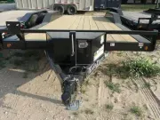 new Other Trailers East Texas Trailers  for sale, in Lacy-Lakeview, TX Thumbnail 2
