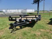 new Other Trailers East Texas Trailers  for sale, in Waco, TX Thumbnail 2