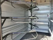 new Stock / Stock Combo Trailers GR Trailers  for sale, in Waco, TX Thumbnail 4
