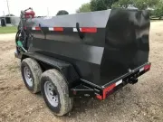 new Other Trailers East Texas Trailers  for sale, in Lacy-Lakeview, TX Thumbnail 3