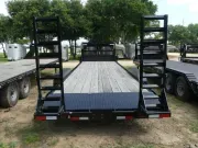 new Other Trailers Coffee Creek  for sale, in Waco, TX Thumbnail 3
