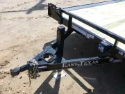 new Other Trailers East Texas Trailers  for sale, in Lacy-Lakeview, TX Thumbnail 2
