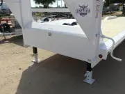 new Car Haulers / Racing Trailers East Texas Trailers  for sale, in Waco, TX Thumbnail 2