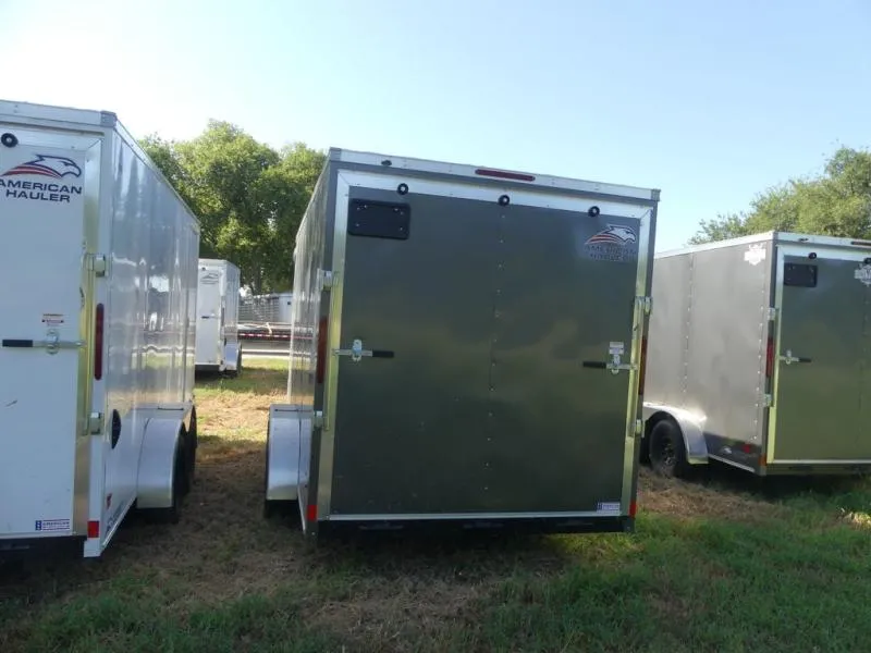 Trailer Image