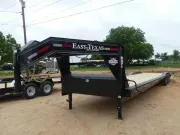 new Other Trailers East Texas Trailers  for sale, in Lacy-Lakeview, TX Thumbnail 1