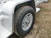 new Tilt Trailers Aluma  for sale, in Waco, TX Thumbnail 3