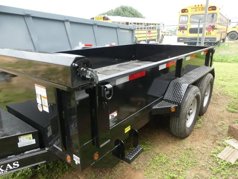 2026 East Texas
