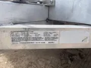 used Utility Trailers Aluma  for sale, in Waco, TX Thumbnail 6