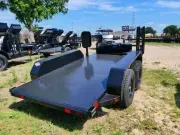 new Other Trailers East Texas Trailers  for sale, in Lacy-Lakeview, TX Thumbnail 3