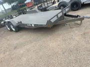 new Other Trailers GR Trailers  for sale, in Waco, TX Thumbnail 2