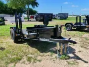 new Other Trailers East Texas Trailers  for sale, in Lacy-Lakeview, TX Thumbnail 2