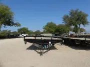new Equipment / Flatbed Trailers Coffee Creek  for sale, in Waco, TX Thumbnail 2