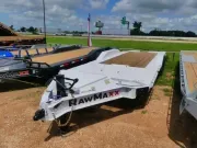 new Tilt Trailers RawMaxx  for sale, in Lacy-Lakeview, TX Thumbnail 2