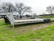 new Other Trailers Coffee Creek  for sale, in Waco, TX Thumbnail 3