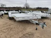 new Tilt Trailers Aluma  for sale, in Waco, TX Thumbnail 1
