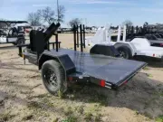 new Other Trailers East Texas Trailers  for sale, in Lacy-Lakeview, TX Thumbnail 3