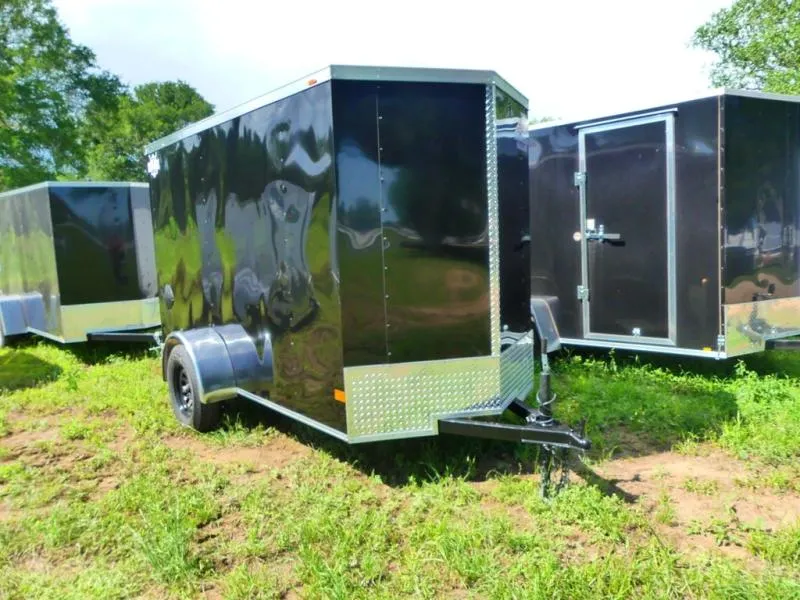 Trailer Image