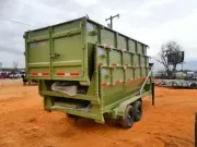 new Dump Trailers RawMaxx  for sale, in Lacy-Lakeview, TX Thumbnail 3