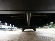 new Equipment / Flatbed Trailers Davidson Trailers  for sale, in Waco, TX Thumbnail 9