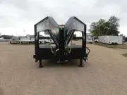 new Other Trailers East Texas Trailers  for sale, in Lacy-Lakeview, TX Thumbnail 2