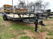 new Car Haulers / Racing Trailers RawMaxx  for sale, in Lacy-Lakeview, TX Thumbnail 2
