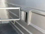 new Horse Trailers GR Trailers  for sale, in Waco, TX Thumbnail 17