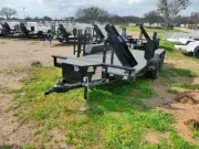 new Other Trailers East Texas Trailers  for sale, in Lacy-Lakeview, TX Thumbnail 2