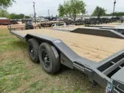 new Other Trailers East Texas Trailers  for sale, in Waco, TX Thumbnail 3
