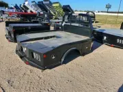 new Flat Decks Legend X  for sale, in Waco, TX Thumbnail 4